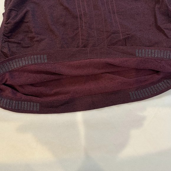 Athleta Speedlight Tank - Size Medium - Picture 5 of 5